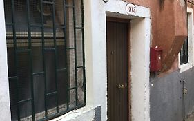Casa Nicoletta
